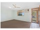 63 Old Capricorn Highway, Gracemere QLD 4702